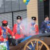 130207_SadR (75)